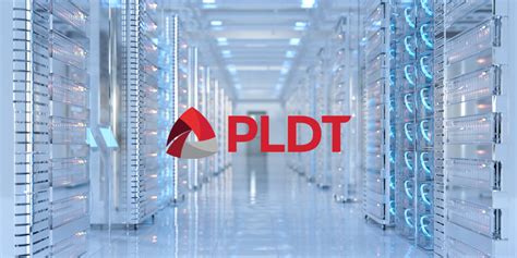 why pldt is called pldc|PLDT leads data center race in Philippines .